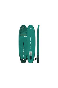 Aqua Marina Breeze Şişme Isup Stand-Up Paddle Board 300CM ürün fotoğrafı