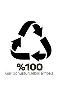 Bio Natural Yenidoğan Islak Bebek Bakım Havlusu 12x40 (480 YAPRAK) ürün fotoğrafı
