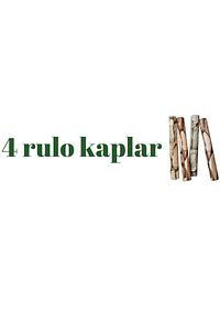 Bienfiks Ithal Özel Üretim Duvar Kağıdı Yapıştırıcısı Tutkalı 125 Gr. ( 20 M2/1-4 Rulo Için Yeterli) ürün fotoğrafı