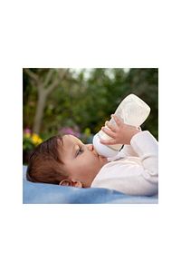 Natural Response PP Biberon 3 Ay+ 330ml SCY906/01 ürün fotoğrafı
