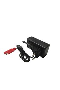 Akülü Araba Akü Şarj Cihazı 12 V ürün fotoğrafı