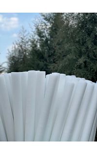 2 Li Paket Polietilen Deniz Havuz Köpük Makarnası ürün fotoğrafı