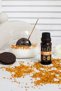 Propolis Damla ürün fotoğrafı