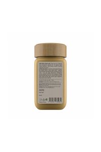 Arı Sütlü, Ham Ballı, Propolis Macunu 190 gr (YETİŞKİN) ürün fotoğrafı