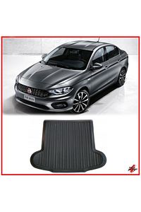 Fiat Egea Bagaj Havuzu 2015+ ürün fotoğrafı