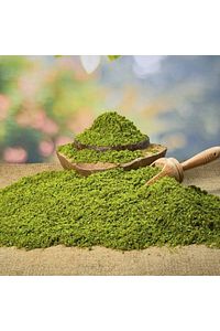 Toz Iç (Boz Içten Çekilmiş )antep Fıstığı 500 gr ürün fotoğrafı
