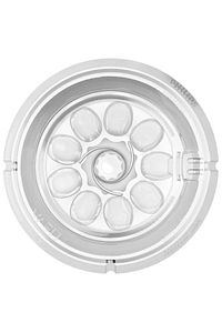 Natural Biberon 260 ml 1 Ay  - Cam Değildir. - Scf033/17 ürün fotoğrafı