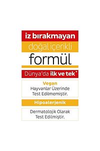 Bio Çözünür Yüzey Temizlik Havlusu&mendili Karanfil&tarçın 3x50 (150 YAPRAK) ürün fotoğrafı