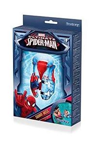 Spiderman 3-6 Yaş Can Yeleği 98014 ürün fotoğrafı