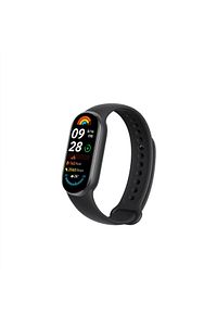 Smart Band 9 Siyah - Akıllı Bileklik ürün fotoğrafı