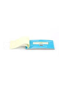 Otokopili 2 Nüsha Dar Apartman Gelir-gider Makbuzu 9,5x18,5 Cm. (10 LU PAKET) ürün fotoğrafı