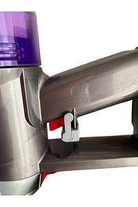 Dyson Tetik Kilidi Güç Düğmesi Kilidi V6 V7 V8 V10 V11 V15 Modelleri Için ürün fotoğrafı