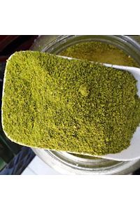 Toz Iç (Boz Içten Çekilmiş )antep Fıstığı 500 gr ürün fotoğrafı