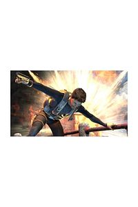 Uncharted : The Nathan Drake Collection - Türkçe Altyazı Ps4 Oyun ürün fotoğrafı