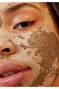 Himalayan Charcoal Toksinlerden Arındırıcı Işıltı Veren Maske 75 ml ürün fotoğrafı