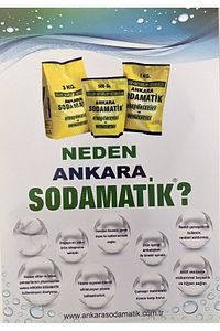 3000 Gr ürün fotoğrafı