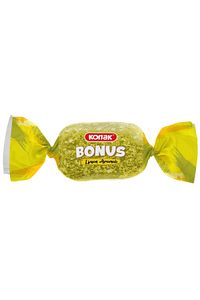 Jöle Bonus Meyve Aromalı Şekerleme (KARIŞIK) 1000 gr ürün fotoğrafı