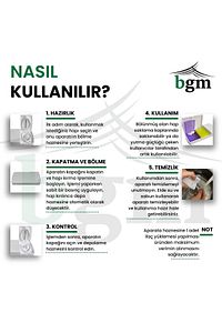 Hazneli İlaç Kırma Aparatı İlaç Tablet Hap Kesici Bölücü Yüksek Kalite İlaç Bölücü ürün fotoğrafı