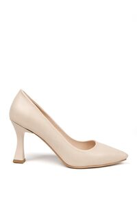 Stiletto ürün fotoğrafı