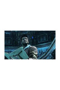 Uncharted : The Nathan Drake Collection - Türkçe Altyazı Ps4 Oyun ürün fotoğrafı