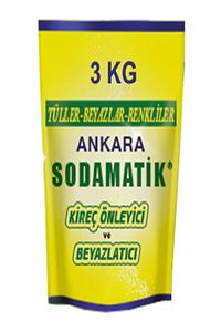 3000 Gr ürün fotoğrafı