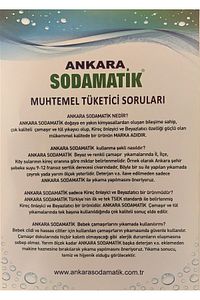 3000 Gr ürün fotoğrafı