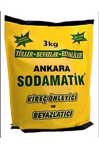3000 Gr ürün fotoğrafı