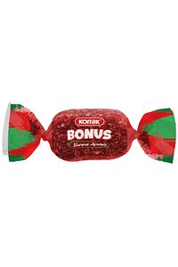 Jöle Bonus Meyve Aromalı Şekerleme (KARIŞIK) 1000 gr ürün fotoğrafı