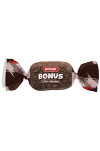 Jöle Bonus Meyve Aromalı Şekerleme (KARIŞIK) 1000 gr ürün fotoğrafı