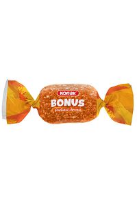 Jöle Bonus Meyve Aromalı Şekerleme (KARIŞIK) 1000 gr ürün fotoğrafı