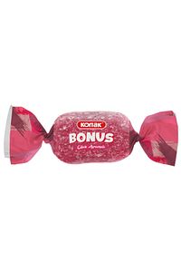 Jöle Bonus Meyve Aromalı Şekerleme (KARIŞIK) 1000 gr ürün fotoğrafı