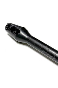 Tekne Halat Esnetme Lastiği 14-18mm Halat Için ürün fotoğrafı