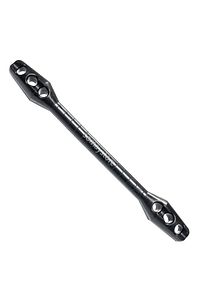 Tekne Halat Esnetme Lastiği 14-18mm Halat Için ürün fotoğrafı