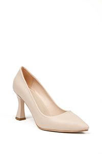 Stiletto ürün fotoğrafı