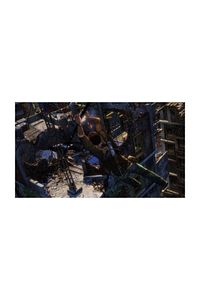 Uncharted : The Nathan Drake Collection - Türkçe Altyazı Ps4 Oyun ürün fotoğrafı