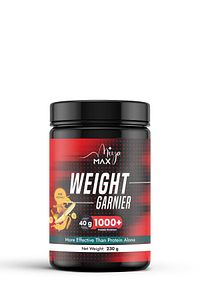 Protein Tozu Muz Ve Kakao Aromalı Kilo-aldırıcı Iştah Açıcı (1’Lİ SET) ürün fotoğrafı