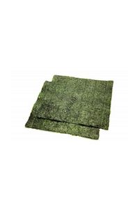 Sushi Nori Kavrulmuş Deniz Yosunu Gold 50 Yaprak 140 Gr ürün fotoğrafı