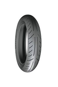 Honda Spacy Fizy Activa S Power Pure 110/70-12 Ve S1 100/90-10 Lastik Takımı ürün fotoğrafı