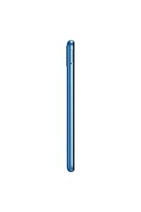 Galaxy M12 128 GB Mavi Cep Telefonu (Samsung Türkiye Garantili) ürün fotoğrafı