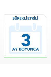 Hamam Böceği Yemi 6’lı Her Tablet ile 3 Ay Koruma ürün fotoğrafı
