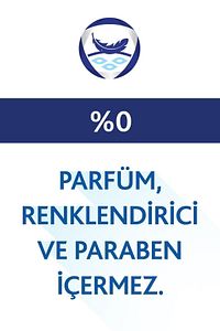 Onarıcı Bakım Merhemi 50gr & Cilt Bakım Kremi 30gr, Günlük Yüz Bakım, Yoğun Nemlendirici Vücut Bakım ürün fotoğrafı