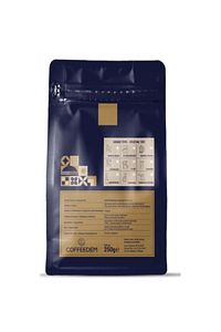 Espresso Blend Kahve 250 Gr - Coffeedem ürün fotoğrafı