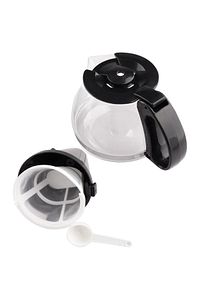 KCM 7542 Filtre Kahve Makinesi ürün fotoğrafı