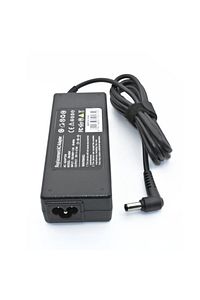 Toshiba Satellite Tüm Modeller Için Notebook Adaptör Şarj Aleti ürün fotoğrafı