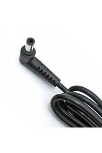 Toshiba Satellite Tüm Modeller Için Notebook Adaptör Şarj Aleti ürün fotoğrafı