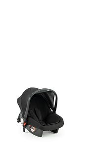 Seyahat Sistem Taşıma Pusetli Bebek Arabası ürün fotoğrafı