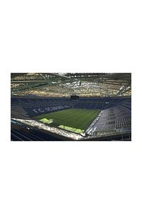 Ps4 Pes 2019 - Türkçe Menü ürün fotoğrafı