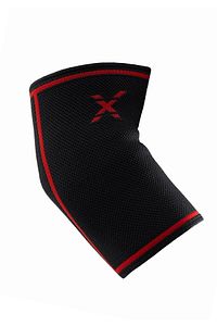 Spor Dirseklik - Elbow Sleeve - Fitness Dirseklik- Ortopedik 1 Adet ürün fotoğrafı