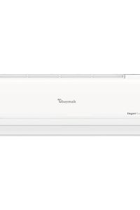 Elegant Plus Uv 09 A++ (md) 9000 Btu Duvar Tipi Klima ürün fotoğrafı
