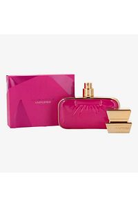 10 Saat Kalıcı Özelliğe Sahip All or Nothing Amplified EdP Kadın Parfümü ürün fotoğrafı